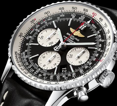 montre breitling or|prix des montres breitling.